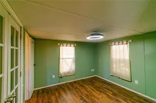 2958 NE 161 Pl, Citra, FL 32113 - Photo 11