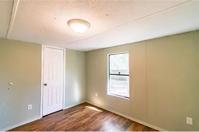 2958 NE 161st Place, Citra, FL 32113 - Photo 17