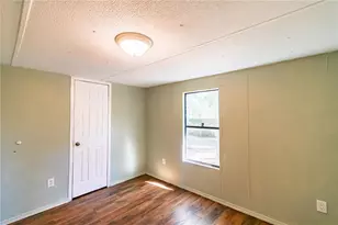 2958 NE 161 Pl, Citra, FL 32113 - Photo 17