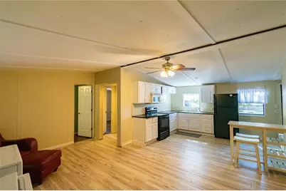 2958 NE 161st Place, Citra, FL 32113 - Photo 7