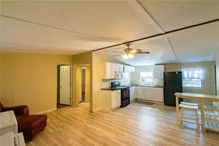 2958 NE 161 Pl, Citra, FL 32113 - Photo 7