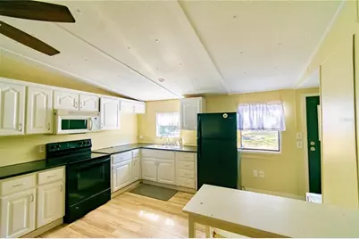 2958 NE 161st Place, Citra, FL 32113 - Photo 9