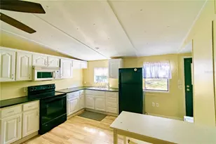 2958 NE 161 Pl, Citra, FL 32113 - Photo 9