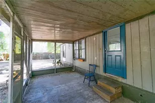 2958 NE 161 Pl, Citra, FL 32113 - Photo 5