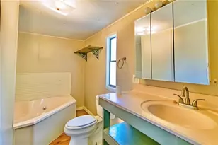 2958 NE 161 Pl, Citra, FL 32113 - Photo 15