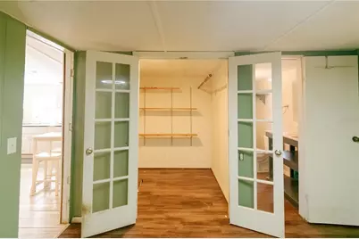 2958 NE 161st Place, Citra, FL 32113 - Photo 13