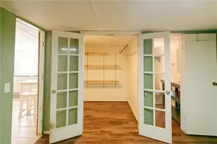 2958 NE 161 Pl, Citra, FL 32113 - Photo 13