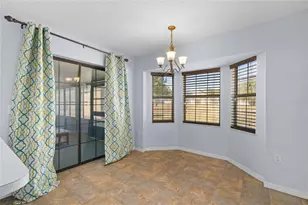 3345 NE 41st Pl, Ocala, FL 34479 - Photo 13