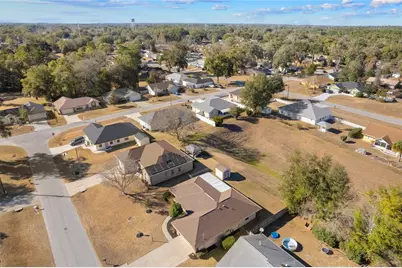 3345 NE 41st Place, Ocala, FL 34479 - Photo 29