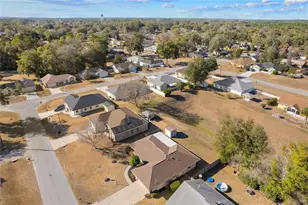 3345 NE 41st Pl, Ocala, FL 34479 - Photo 29