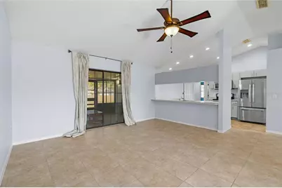 3345 NE 41st Place, Ocala, FL 34479 - Photo 19