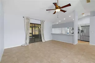 3345 NE 41st Pl, Ocala, FL 34479 - Photo 19