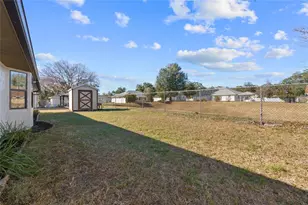 3345 NE 41st Pl, Ocala, FL 34479 - Photo 25