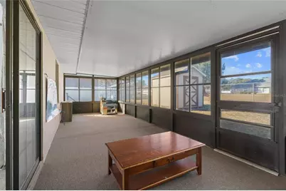 3345 NE 41st Place, Ocala, FL 34479 - Photo 21