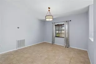 3345 NE 41st Pl, Ocala, FL 34479 - Photo 7