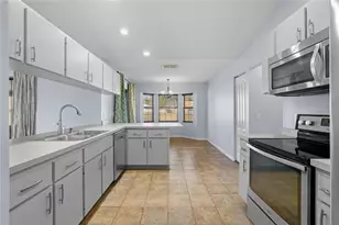 3345 NE 41st Pl, Ocala, FL 34479 - Photo 9