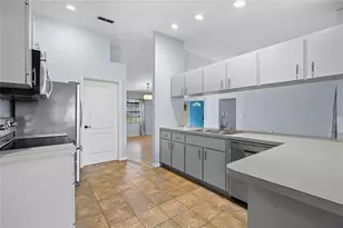 3345 NE 41st Pl, Ocala, FL 34479 - Photo 11