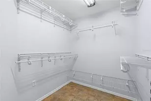 3345 NE 41st Pl, Ocala, FL 34479 - Photo 15