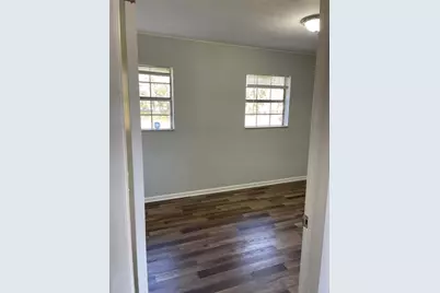 15020 NW 41st Terrace, Reddick, FL 32686 - Photo 3