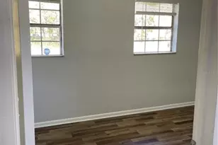 15020 NW 41st Terrace, Reddick, FL 32686 - Photo 3