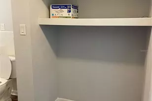 15020 NW 41st Terrace, Reddick, FL 32686 - Photo 5