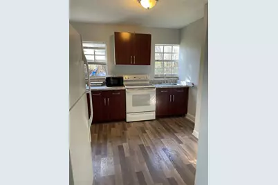 15020 NW 41st Terrace, Reddick, FL 32686 - Photo 9