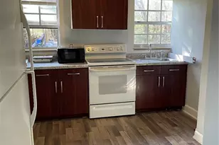 15020 NW 41st Terrace, Reddick, FL 32686 - Photo 9