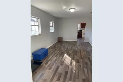 15020 NW 41st Terrace, Reddick, FL 32686 - Photo 11