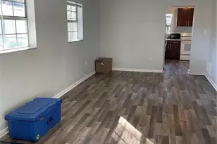 15020 NW 41st Terrace, Reddick, FL 32686 - Photo 11