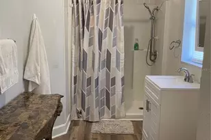 15020 NW 41st Terrace, Reddick, FL 32686 - Photo 7