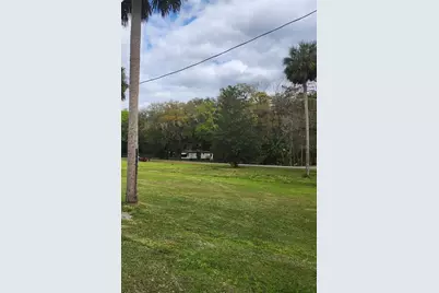 Tbd Cr 426, Lake Panasoffkee, FL 33538 - Photo 1