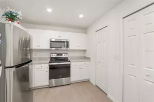 4400 SW 155th St, Ocala, FL 34473 - Photo 23