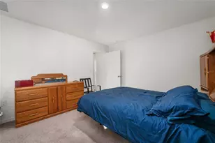 4400 SW 155th St, Ocala, FL 34473 - Photo 39