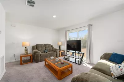 4400 SW 155th Street, Ocala, FL 34473 - Photo 17