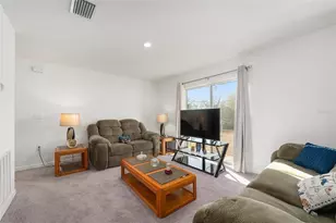 4400 SW 155th St, Ocala, FL 34473 - Photo 17