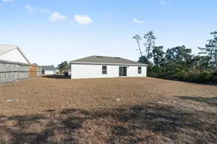 4400 SW 155th St, Ocala, FL 34473 - Photo 11