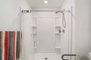 4400 SW 155th St, Ocala, FL 34473 - Photo 41