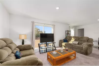 4400 SW 155th Street, Ocala, FL 34473 - Photo 15