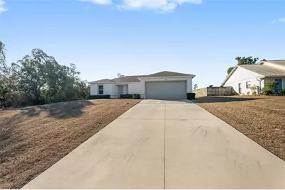 4400 SW 155th Street, Ocala, FL 34473 - Photo 5