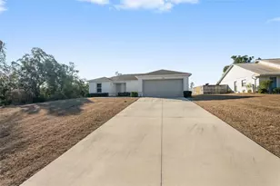 4400 SW 155th St, Ocala, FL 34473 - Photo 5