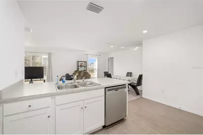 4400 SW 155th Street, Ocala, FL 34473 - Photo 25