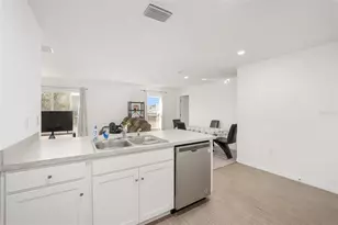 4400 SW 155th St, Ocala, FL 34473 - Photo 25