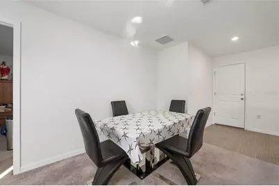 4400 SW 155th Street, Ocala, FL 34473 - Photo 27