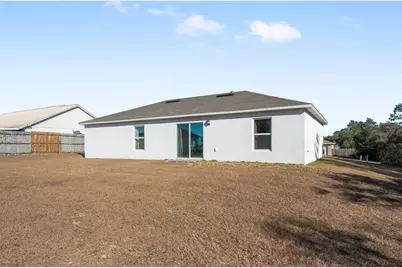 4400 SW 155th Street, Ocala, FL 34473 - Photo 9