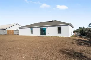 4400 SW 155th St, Ocala, FL 34473 - Photo 9