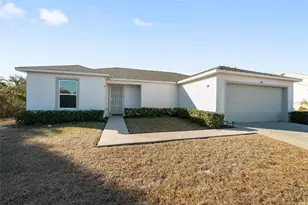 4400 SW 155th St, Ocala, FL 34473 - Photo 3