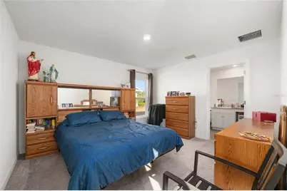 4400 SW 155th Street, Ocala, FL 34473 - Photo 37