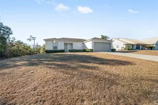 4400 SW 155th St, Ocala, FL 34473 - Photo 7