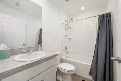 4400 SW 155th Street, Ocala, FL 34473 - Photo 35