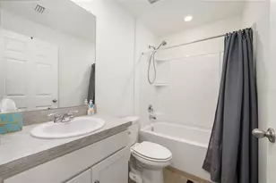 4400 SW 155th St, Ocala, FL 34473 - Photo 35